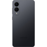 SAMSUNG Galaxy S25 Edge 256GB, Móvil negro
