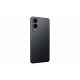 SAMSUNG Galaxy S25 Edge 256GB, Móvil negro