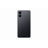 SAMSUNG Galaxy S25 Edge 256GB, Móvil negro