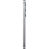 SAMSUNG Galaxy S25+ 17 cm (6.7") SIM doble Android 15 5G USB Tipo C 12 GB 256 GB 4900 mAh Azul, Móvil gris, 17 cm (6.7"), 12 GB, 256 GB, 50 MP, Android 15, Azul