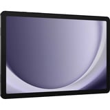SAMSUNG Galaxy Tab A9+, Tablet PC gris