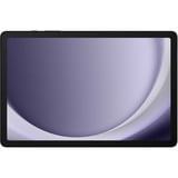 SAMSUNG Galaxy Tab A9+, Tablet PC gris