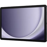 SAMSUNG Galaxy Tab A9+, Tablet PC gris