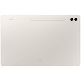 SAMSUNG Galaxy Tab S9 Ultra, Tablet PC beige