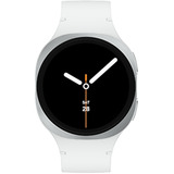 SAMSUNG SM-L320NZSADBT, SmartWatch plateado