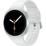 SAMSUNG SM-L320NZSADBT, SmartWatch plateado