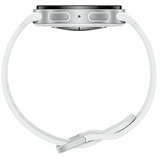SAMSUNG SM-L320NZSADBT, SmartWatch plateado