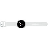 SAMSUNG SM-L320NZSADBT, SmartWatch plateado