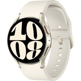 SAMSUNG SM-R935, SmartWatch dorado