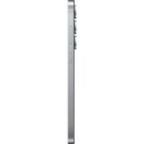 SAMSUNG SM-S936BZSDEUE, Móvil gris