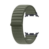 Samsung ET-SVL33LGEGEU, Correa de reloj verde oliva
