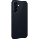 Samsung Galaxy A57 5G 128GB, Móvil azul oscuro