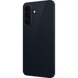 Samsung Galaxy A57 5G 128GB, Móvil azul oscuro