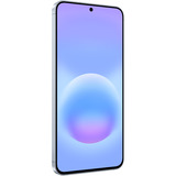 Samsung Galaxy A57 5G 256GB, Móvil celeste