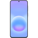 Samsung Galaxy A57 5G 256GB, Móvil celeste