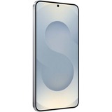 Samsung Galaxy S25+ 17 cm (6.7") SIM doble Android 15 5G USB Tipo C 12 GB 256 GB 4900 mAh Azul, Móvil gris, 17 cm (6.7"), 12 GB, 256 GB, 50 MP, Android 15, Azul