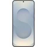Samsung Galaxy S25+ 17 cm (6.7") SIM doble Android 15 5G USB Tipo C 12 GB 256 GB 4900 mAh Azul, Móvil gris, 17 cm (6.7"), 12 GB, 256 GB, 50 MP, Android 15, Azul