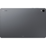 Samsung Galaxy Tab S12+ 256GB, Tablet PC gris