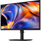 Samsung S27H804EFA, Monitor LED negro