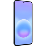 Samsung SM-A576BDBBEUB, Móvil azul oscuro