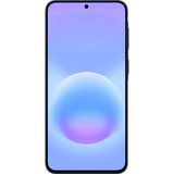 Samsung SM-A576BDBBEUB, Móvil azul oscuro