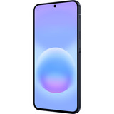 Samsung SM-A576BDBBEUB, Móvil azul oscuro