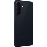 Samsung SM-A576BDBBEUB, Móvil azul oscuro