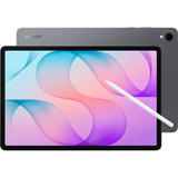 Samsung SM-X846B, Tablet PC gris