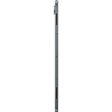 Samsung SM-X846B, Tablet PC gris