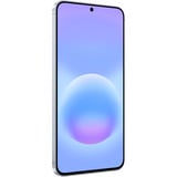 Samsung Samsung Galaxy A57 5G EU-256-8-5G Awesome Icyblue, Móvil celeste