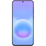 Samsung Samsung Galaxy A57 5G EU-256-8-5G Awesome Icyblue, Móvil celeste