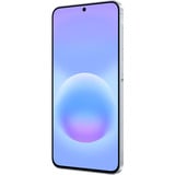 Samsung Samsung Galaxy A57 5G EU-256-8-5G Awesome Icyblue, Móvil celeste