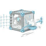 Schleich 42766, Muñecos 