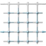 Schleich Eldrador Creatures BattleCave León de Hielo, Muñecos 