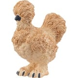 Schleich FARM WORLD 14891 figura de juguete para niños, Muñecos 3 año(s), Multicolor