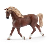 Schleich HORSE CLUB 42438 set de juguetes, Muñecos Animal, 5 año(s), Multicolor