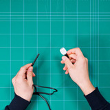 Shelly Sensor de temperatura DS18B20 