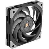 SilverStone SST-FHL120, Ventilador negro