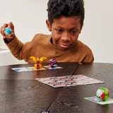Spin Master 6064655, Juego de destreza 