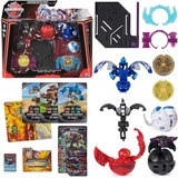 Spin Master 6066997, Juego de destreza