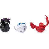 Spin Master 6066997, Juego de destreza 