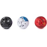 Spin Master 6066997, Juego de destreza 