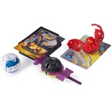 Spin Master 6066997, Juego de destreza 