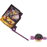 Spin Master 6066997, Juego de destreza 