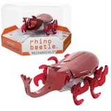 Spin Master 6068901, Muñecos rojo