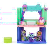 Spin Master 6074306, Muñecos 