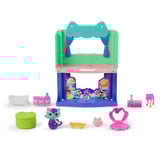 Spin Master 6074306, Muñecos 