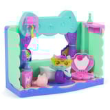 Spin Master 6074306, Muñecos 