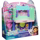 Spin Master 6074306, Muñecos 