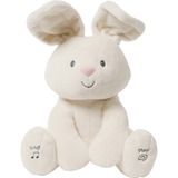 Spin Master Peluches